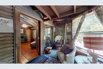 837 Linger Long Road, Sylvania, GA 30467 - Photo 71