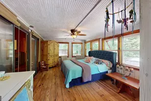 837 Linger Long Rd, Sylvania, GA 30467 - Photo 65