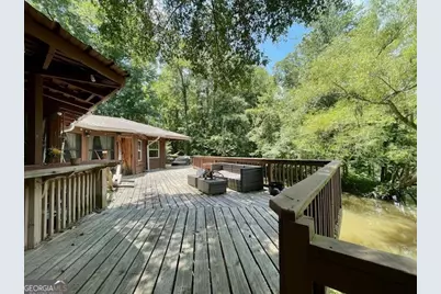 837 Linger Long Road, Sylvania, GA 30467 - Photo 13