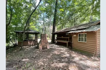 837 Linger Long Road, Sylvania, GA 30467 - Photo 39