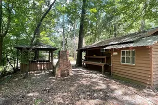 837 Linger Long Rd, Sylvania, GA 30467 - Photo 39