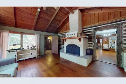 837 Linger Long Road, Sylvania, GA 30467 - Photo 47