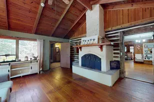 837 Linger Long Rd, Sylvania, GA 30467 - Photo 47