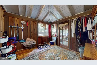 837 Linger Long Road, Sylvania, GA 30467 - Photo 57