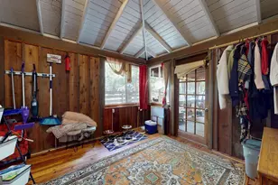 837 Linger Long Rd, Sylvania, GA 30467 - Photo 57