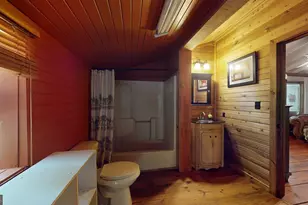 837 Linger Long Rd, Sylvania, GA 30467 - Photo 63