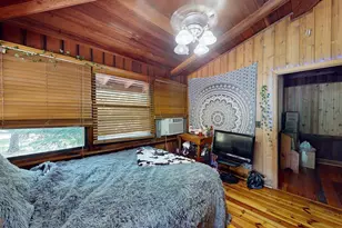 837 Linger Long Rd, Sylvania, GA 30467 - Photo 83