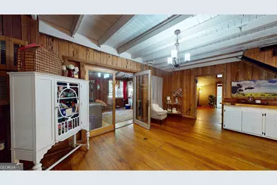 837 Linger Long Road, Sylvania, GA 30467 - Photo 51