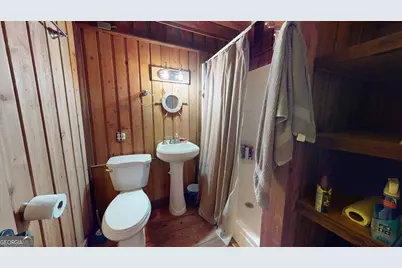 837 Linger Long Road, Sylvania, GA 30467 - Photo 81