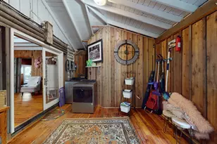 837 Linger Long Rd, Sylvania, GA 30467 - Photo 59