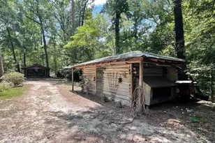 837 Linger Long Rd, Sylvania, GA 30467 - Photo 33