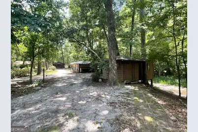 837 Linger Long Road, Sylvania, GA 30467 - Photo 31