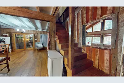 837 Linger Long Road, Sylvania, GA 30467 - Photo 79