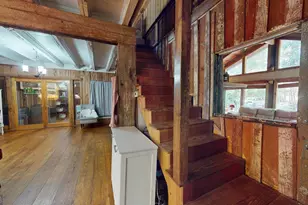 837 Linger Long Rd, Sylvania, GA 30467 - Photo 79