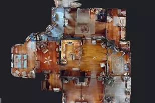 837 Linger Long Rd, Sylvania, GA 30467 - Photo 43