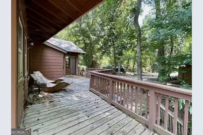 837 Linger Long Road, Sylvania, GA 30467 - Photo 29