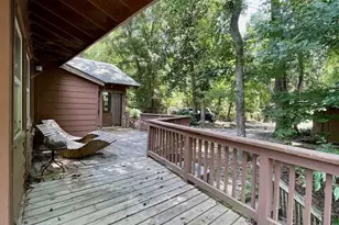 837 Linger Long Rd, Sylvania, GA 30467 - Photo 29