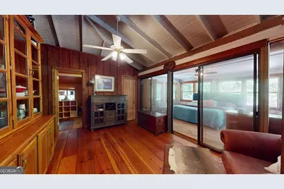 837 Linger Long Road, Sylvania, GA 30467 - Photo 61