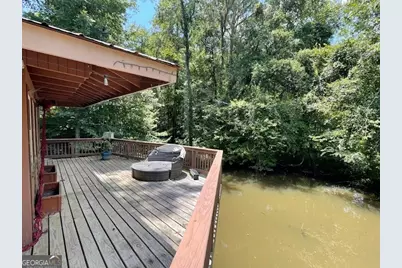 837 Linger Long Road, Sylvania, GA 30467 - Photo 27