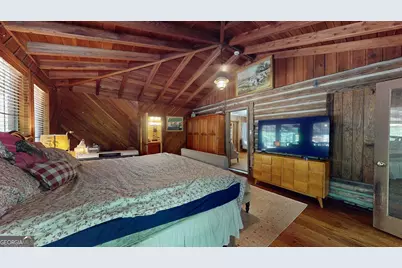 837 Linger Long Road, Sylvania, GA 30467 - Photo 73