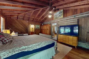 837 Linger Long Rd, Sylvania, GA 30467 - Photo 73