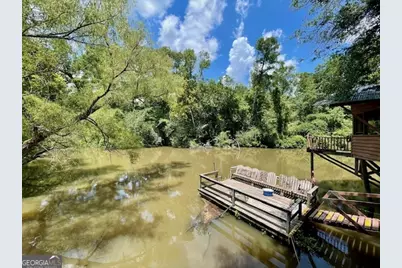 837 Linger Long Road, Sylvania, GA 30467 - Photo 17