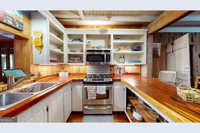 837 Linger Long Road, Sylvania, GA 30467 - Photo 55