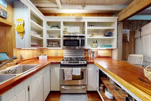 837 Linger Long Rd, Sylvania, GA 30467 - Photo 55