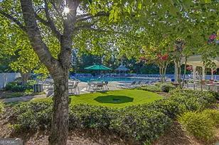 22 Columns Way, Newnan, GA 30265 - Photo 53