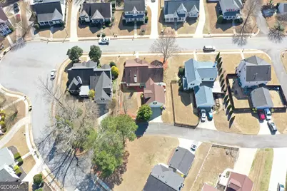 22 Columns Way, Newnan, GA 30265 - Photo 67