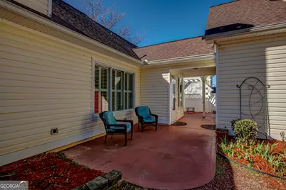 22 Columns Way, Newnan, GA 30265 - Photo 43