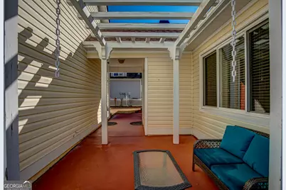 22 Columns Way, Newnan, GA 30265 - Photo 41