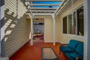 22 Columns Way, Newnan, GA 30265 - Photo 41