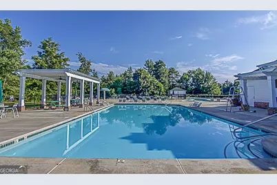 22 Columns Way, Newnan, GA 30265 - Photo 55