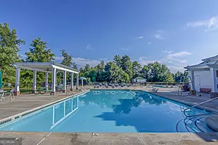 22 Columns Way, Newnan, GA 30265 - Photo 55