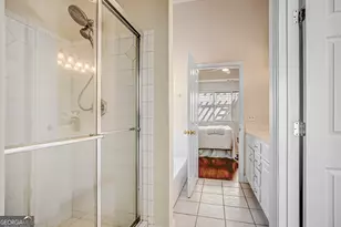 22 Columns Way, Newnan, GA 30265 - Photo 35