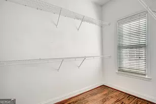 22 Columns Way, Newnan, GA 30265 - Photo 35