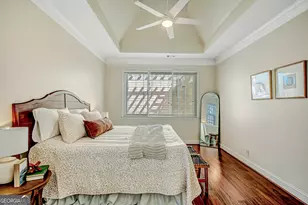 22 Columns Way, Newnan, GA 30265 - Photo 31