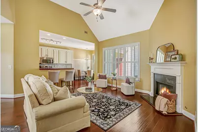 22 Columns Way, Newnan, GA 30265 - Photo 13