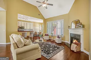 22 Columns Way, Newnan, GA 30265 - Photo 13