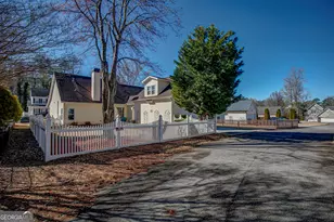 22 Columns Way, Newnan, GA 30265 - Photo 49