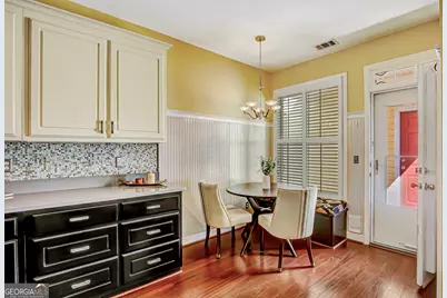 22 Columns Way, Newnan, GA 30265 - Photo 21