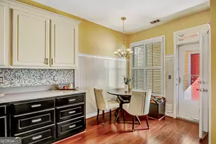 22 Columns Way, Newnan, GA 30265 - Photo 21