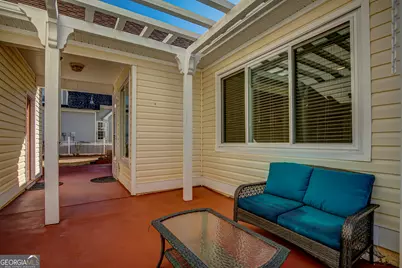 22 Columns Way, Newnan, GA 30265 - Photo 43