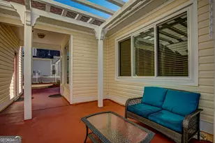 22 Columns Way, Newnan, GA 30265 - Photo 43