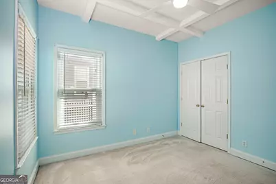 22 Columns Way, Newnan, GA 30265 - Photo 19