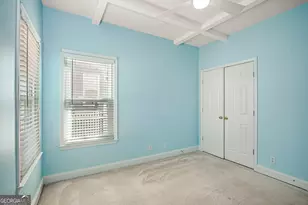 22 Columns Way, Newnan, GA 30265 - Photo 19