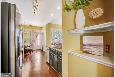 22 Columns Way, Newnan, GA 30265 - Photo 25