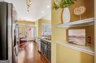 22 Columns Way, Newnan, GA 30265 - Photo 25