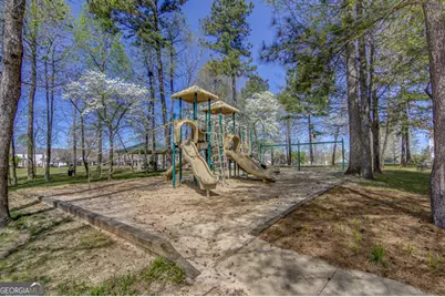 22 Columns Way, Newnan, GA 30265 - Photo 65